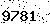 verification image, type it in the box